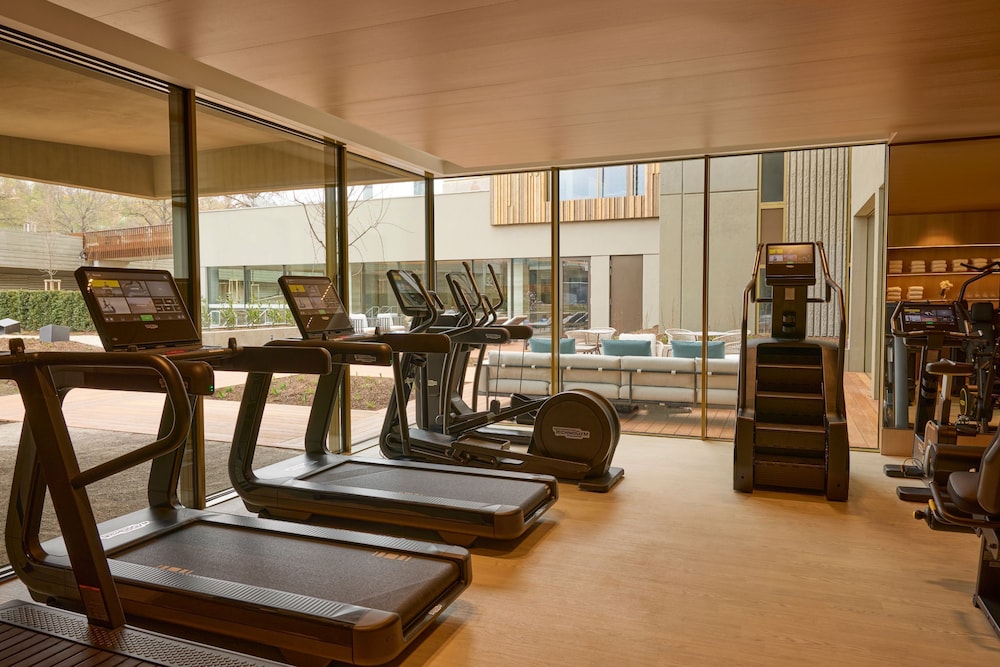 Fairmont Golden Prague 42/61