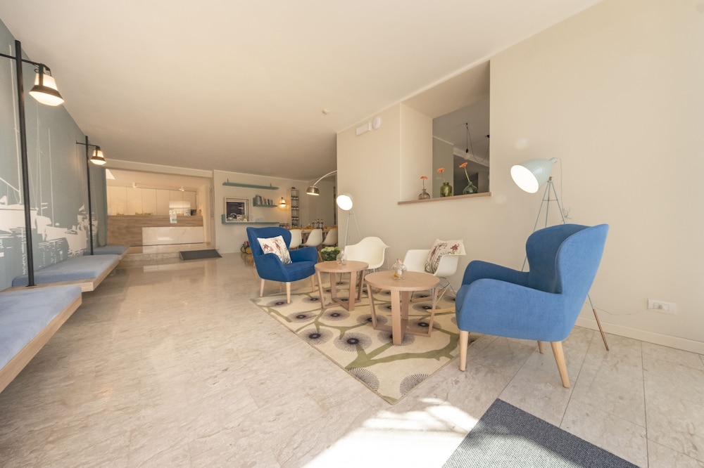 Hotel Al Sole Bardolino 29/49
