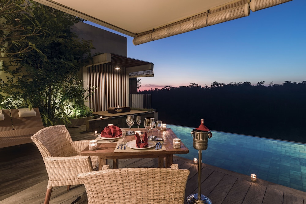 Ayuterra Resort 24/45