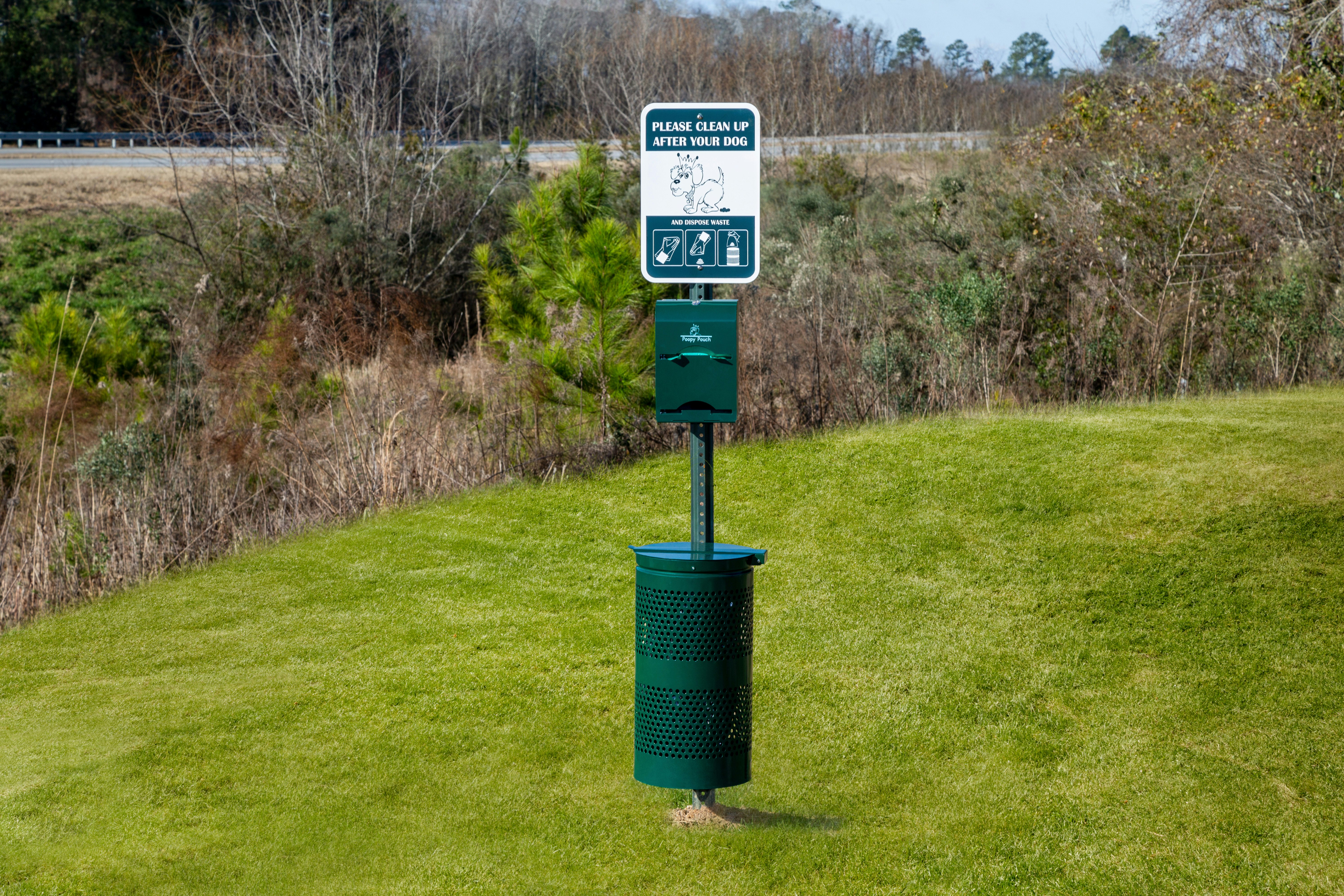 Home2 Suites By Hilton Statesboro Ga 15/15