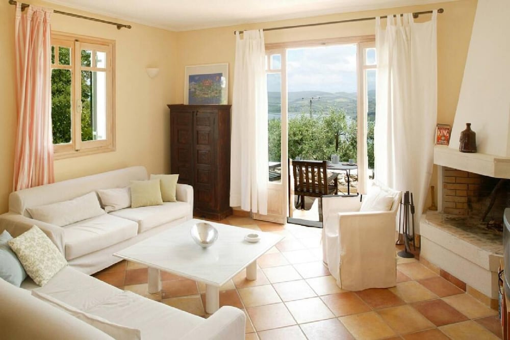 Collection Villas 42/50