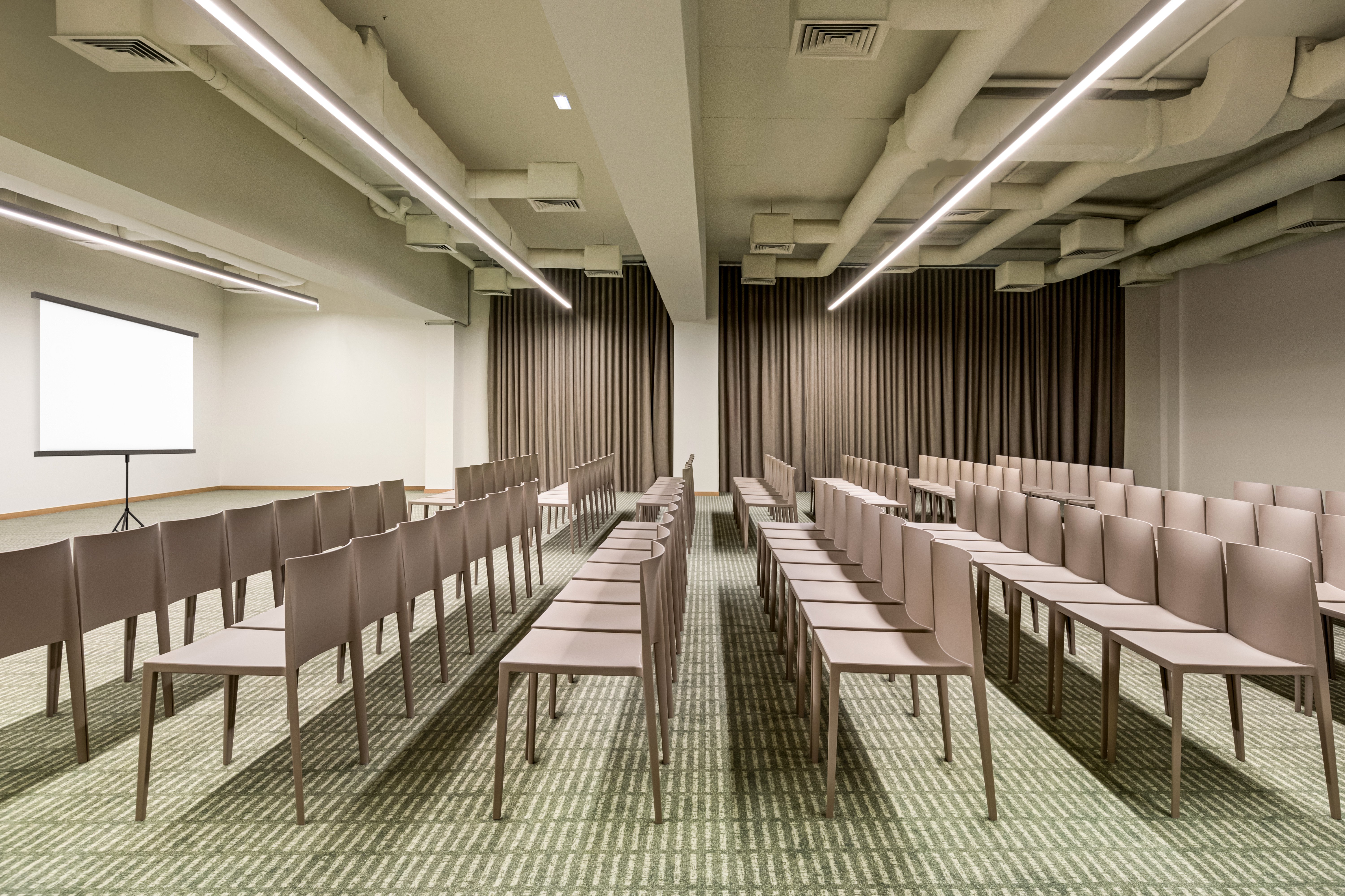 Holiday Inn Beja 35/38