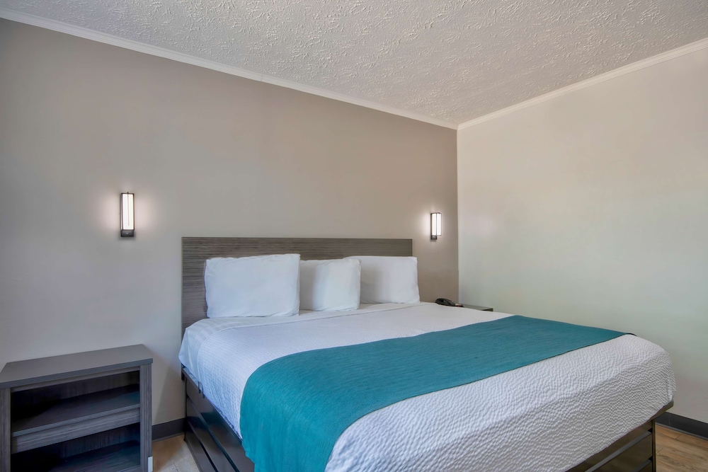 Motel6 Stafford, TX – SW Houston - Sugarland 18/43