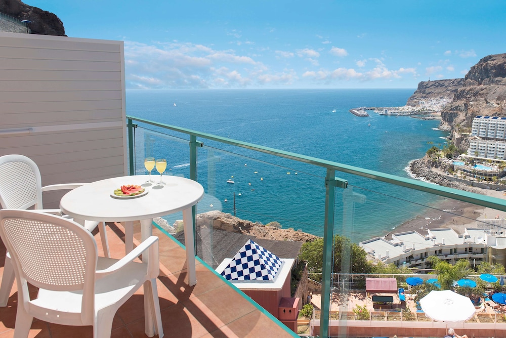 Hotel Mogan Princess & Beach Club 38/81