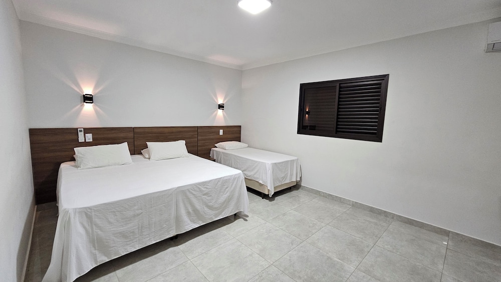 Firenze Hotel 13/50