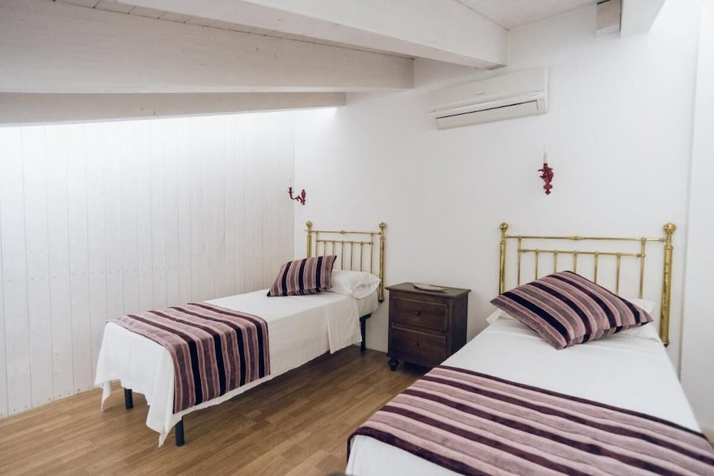 Agriresort Leano 47/82