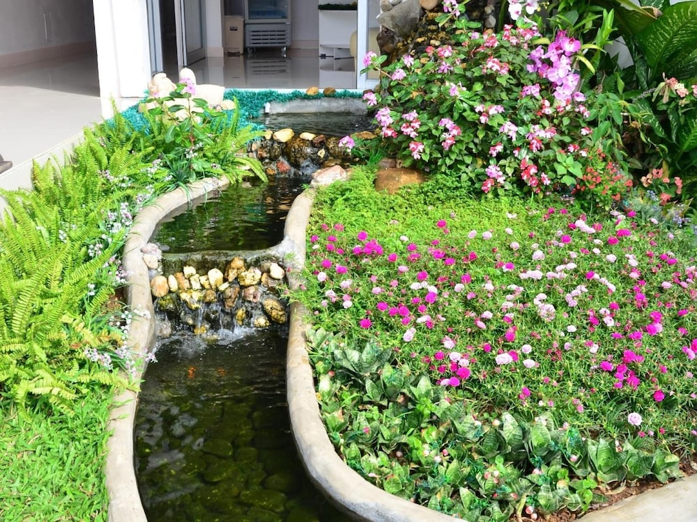 Wiangphumin Hotel 13/19
