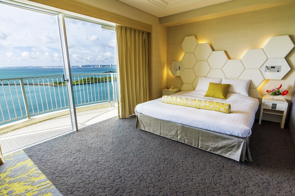 ROOM, DOUBLE BED, EAST WING