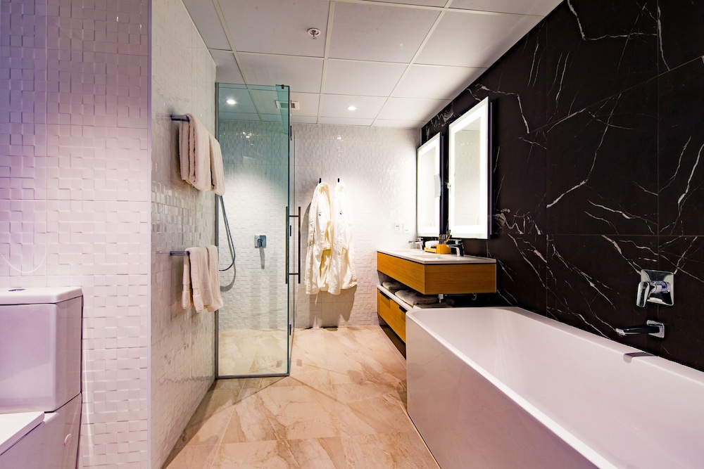 NOVOTEL HAMILTON TAINUI 39/72