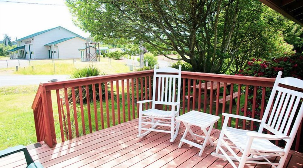 3 Rivers Resort and Guide Service 38/50
