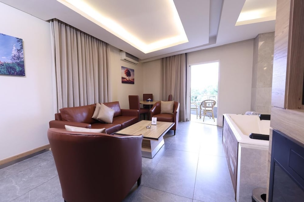 Ibiza hotel 31/50