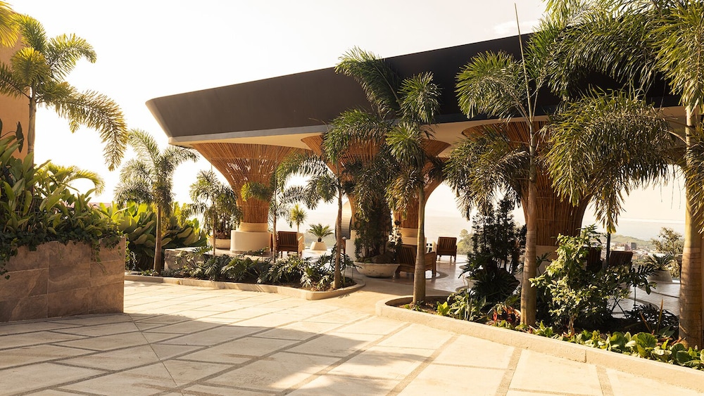 Casamalva villas 3/50