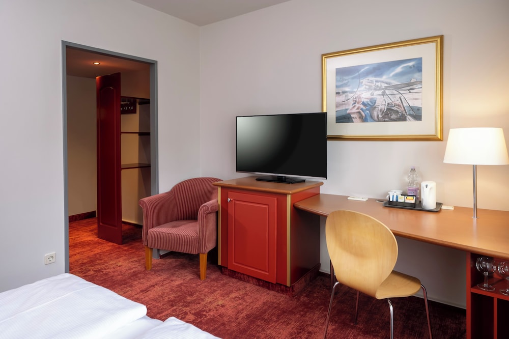 SORAT Hotel Berlin 52/59