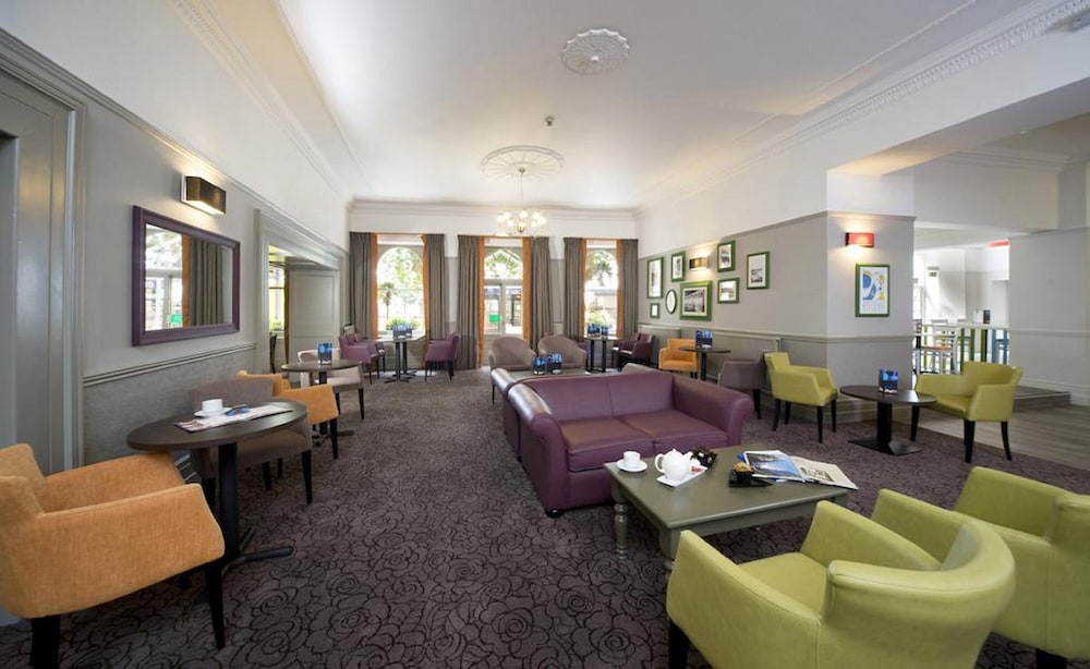 Torbay Hotel 28/38