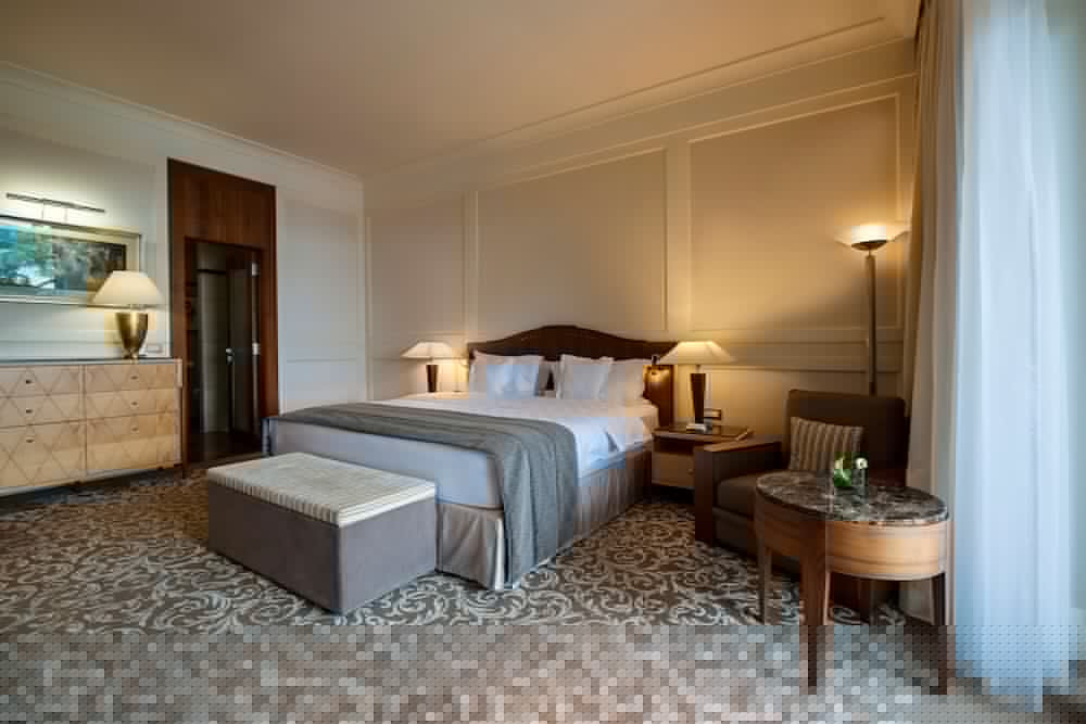 Hotel Palace Portoroz 32/94
