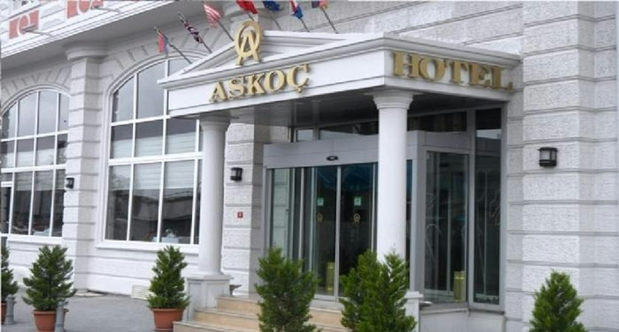 Askoc 6/39