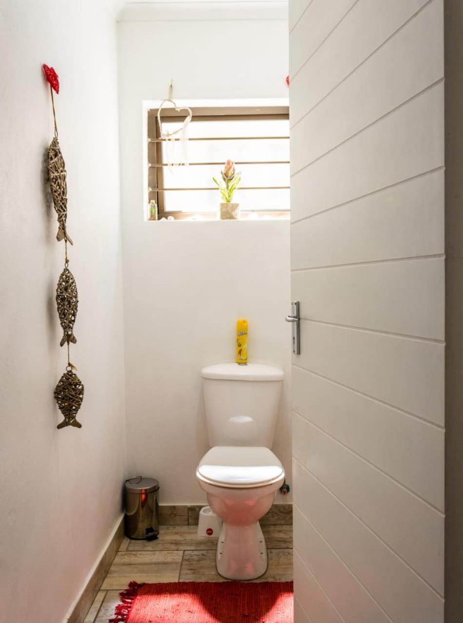 MyKhaya Air BnB 47/50