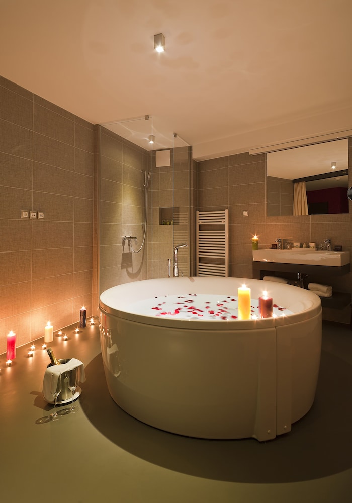HOTEL CITY MARIBOR 24/63