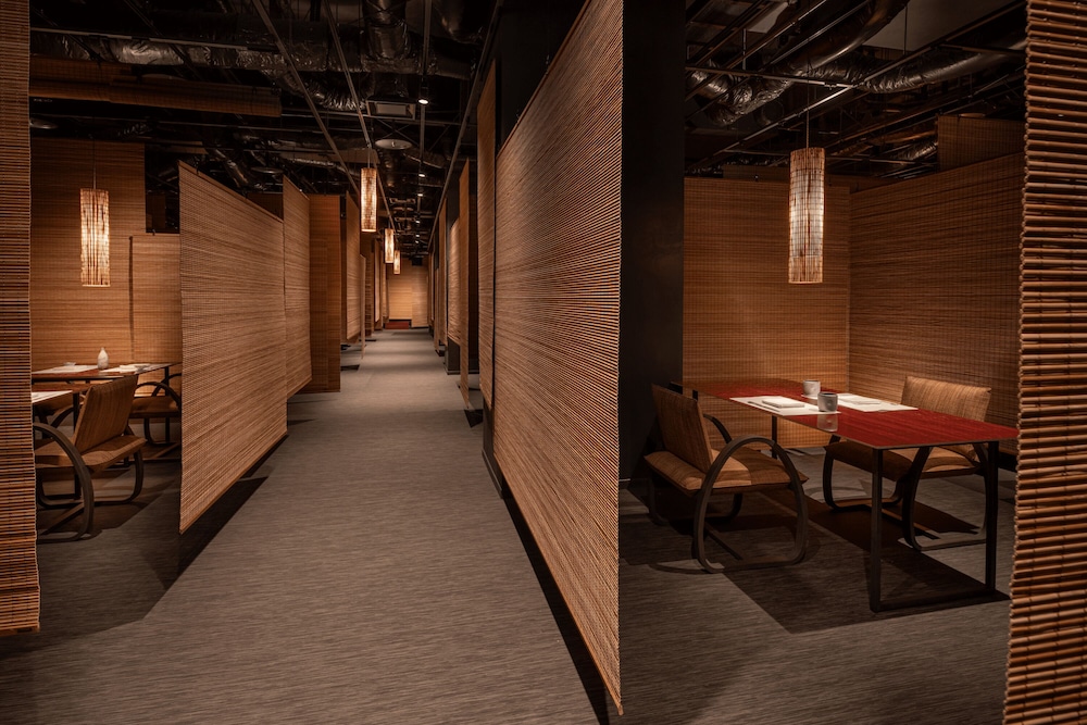 Hoshino Resorts KAI Beppu 18/34