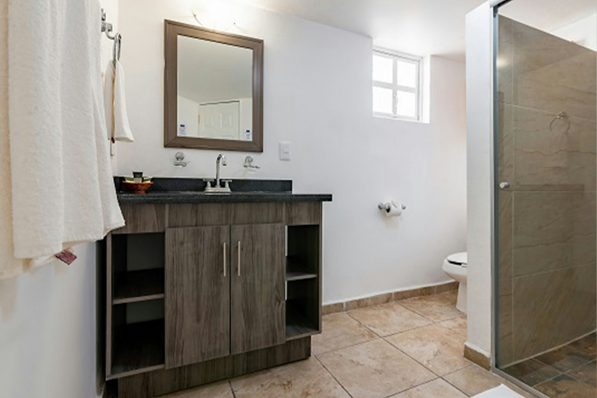 European Life Style Executive Suites Gallery 10/50