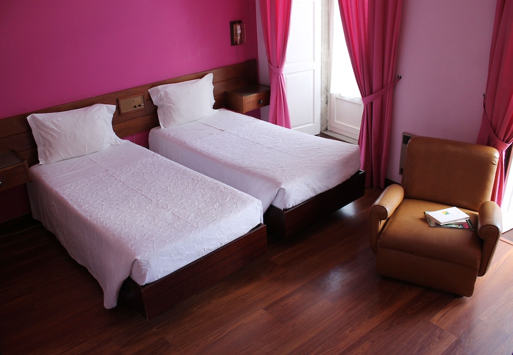 Hotel Jardim Viana Do Castelo 10/49
