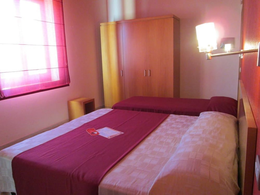 Hotel I Colori 15/50