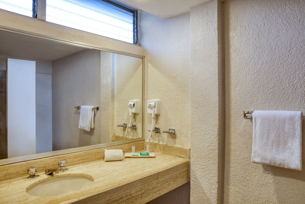 Hotel Plaza Genova Centro 14/58