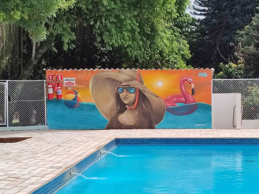 Monalisa Hotel 14/19