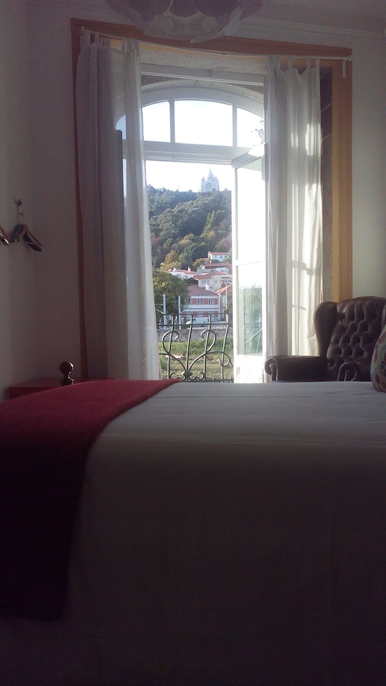 A Vianesa Guest House 12/32