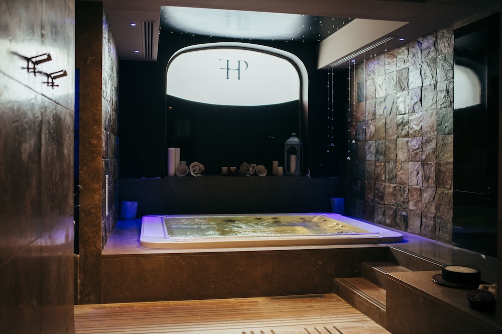 Hotel Porta Felice & Spa 8/66