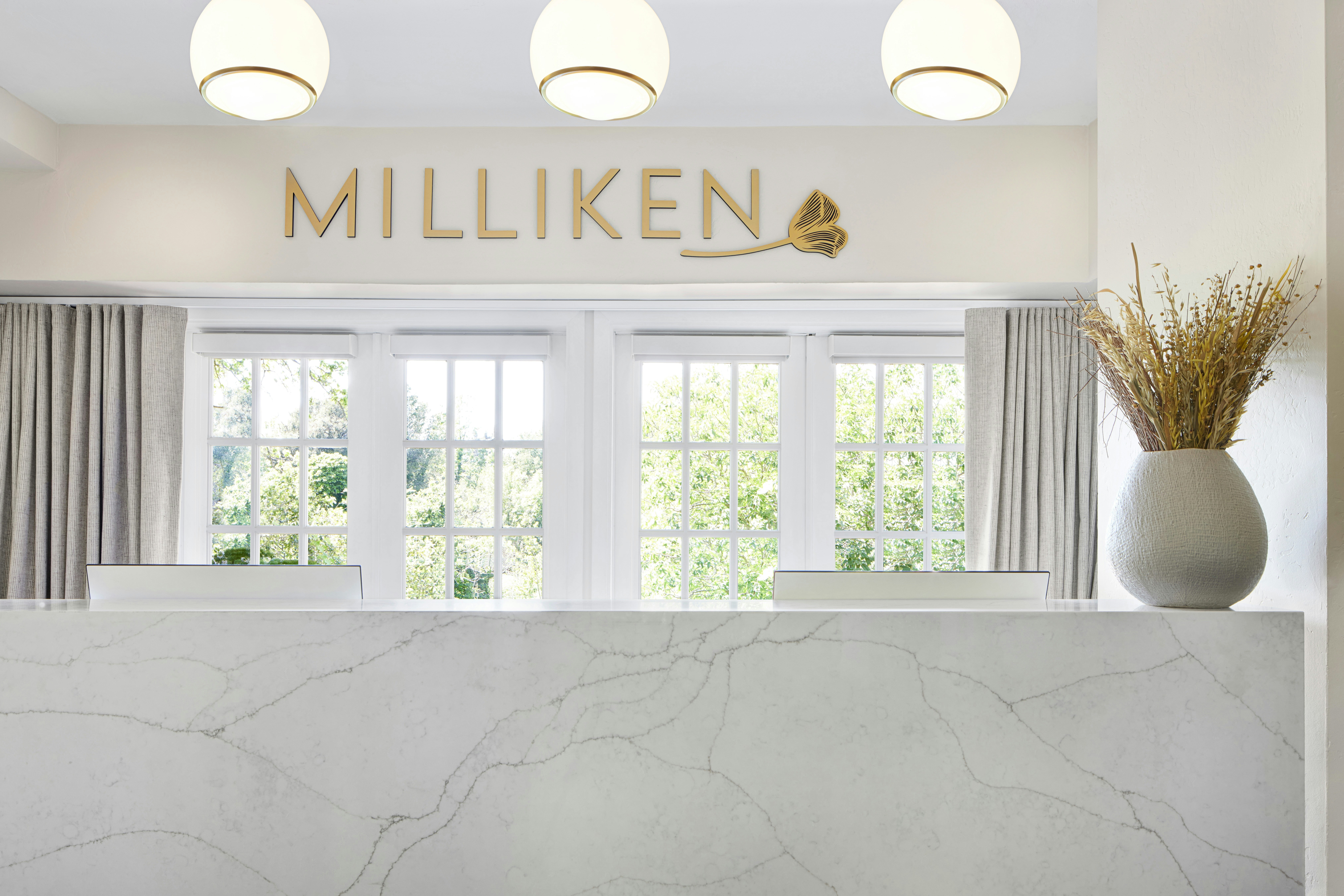 Milliken Creek Inn And Spa 1/16