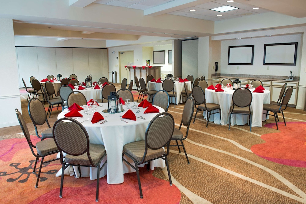 Hilton Garden Inn Rock Hill 55/77