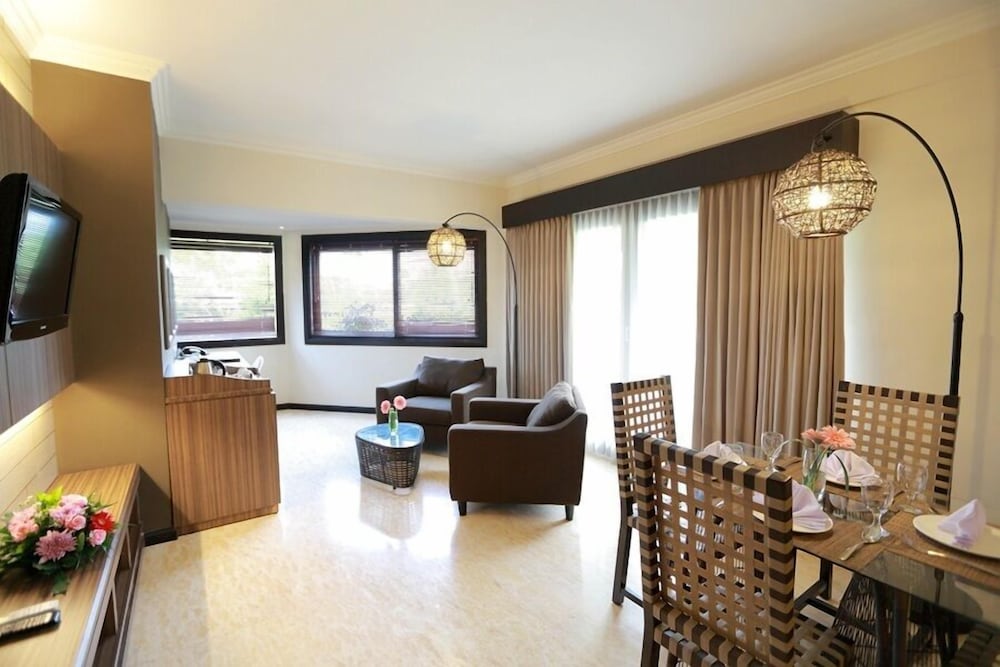 The Singhasari Resort 54/77