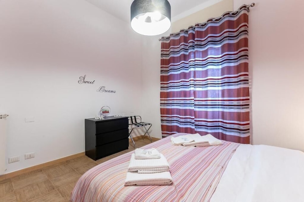 Roma Suite 1/9
