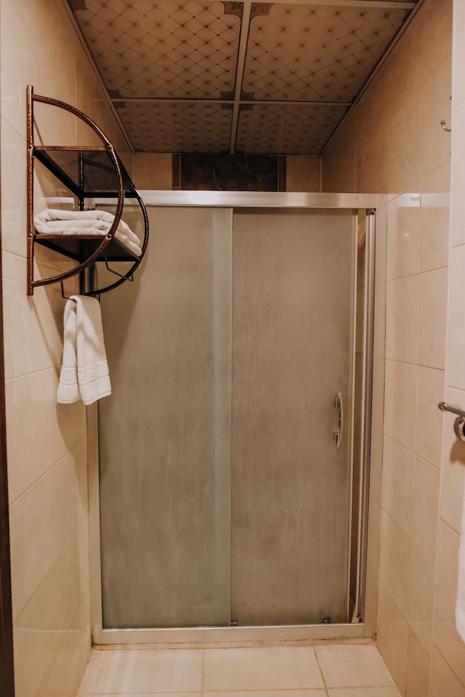 Azd House Hotel 29/50