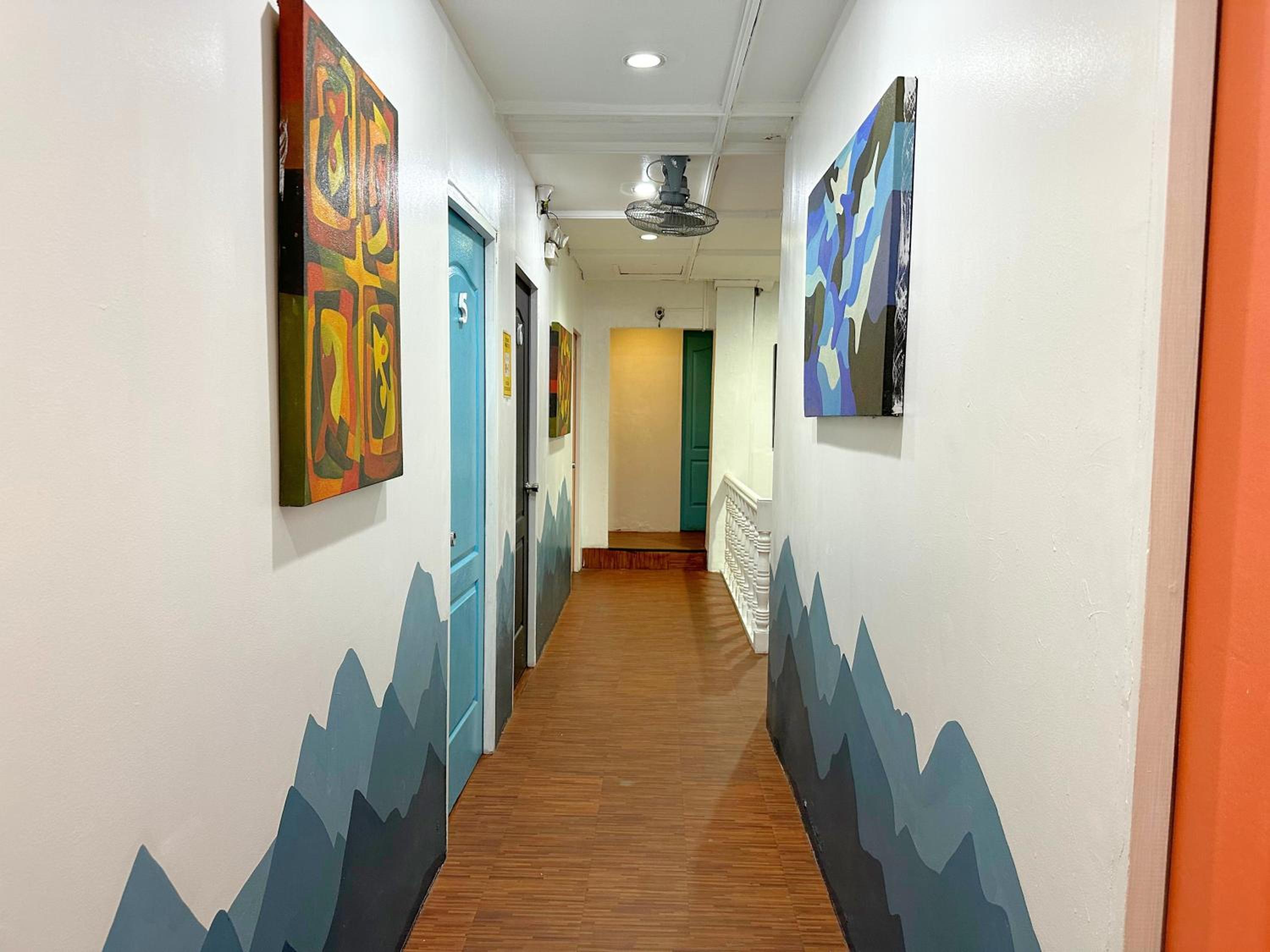 Dormitels.Ph Earnshaw Manila 43/50