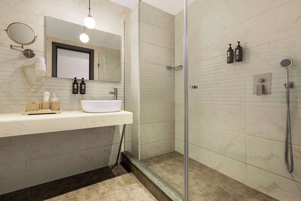 Ramada by Wyndham Tbilisi Old City 47/50