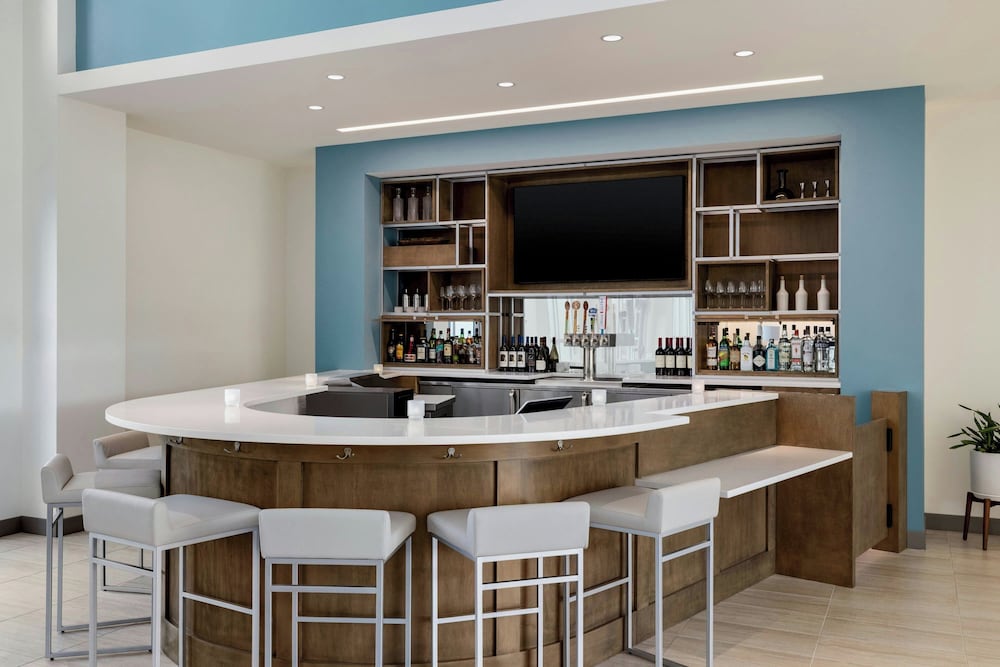 Element by Marriott Charleston Airport 31/50