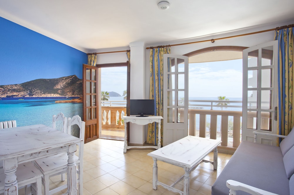 Sol Y Mar Apartments 26/46