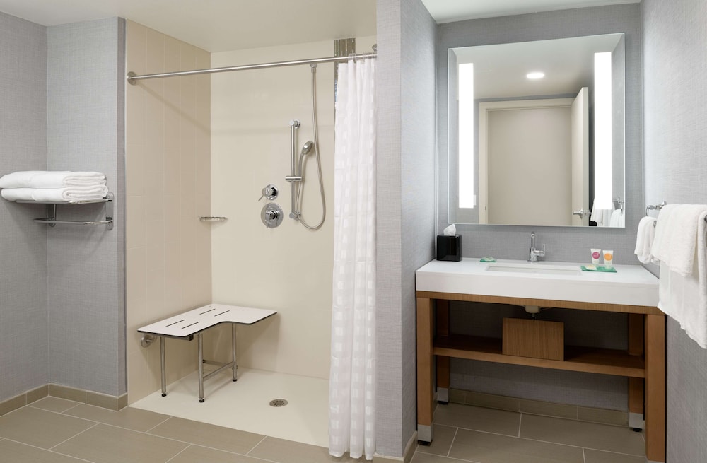Hyatt Place Pasadena 23/66