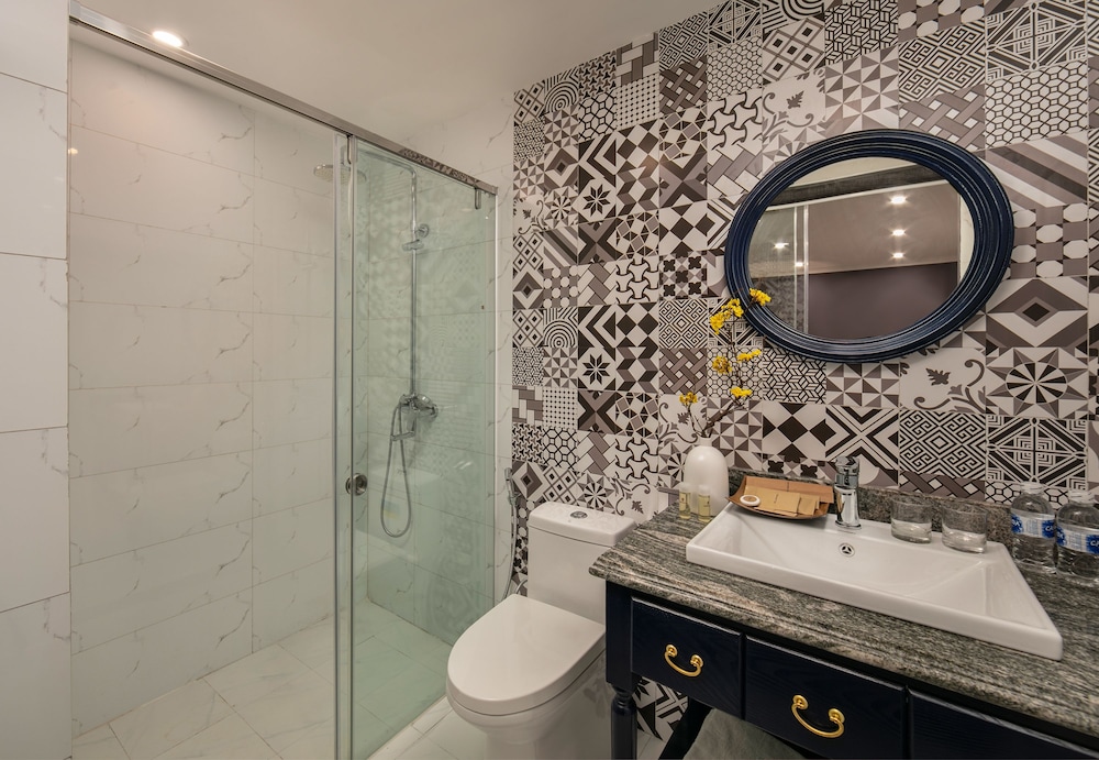 Matilda Boutique and Spa Hotel 50/51