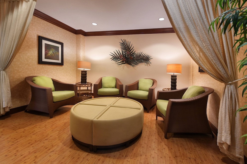 Marriott S Maui Ocean Club Lahaina Napili Towers 29/39