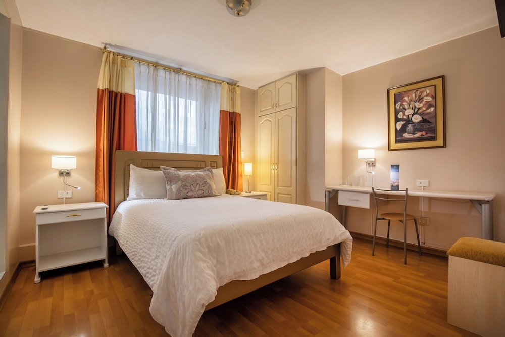 Sandmelis Hotel 26/74