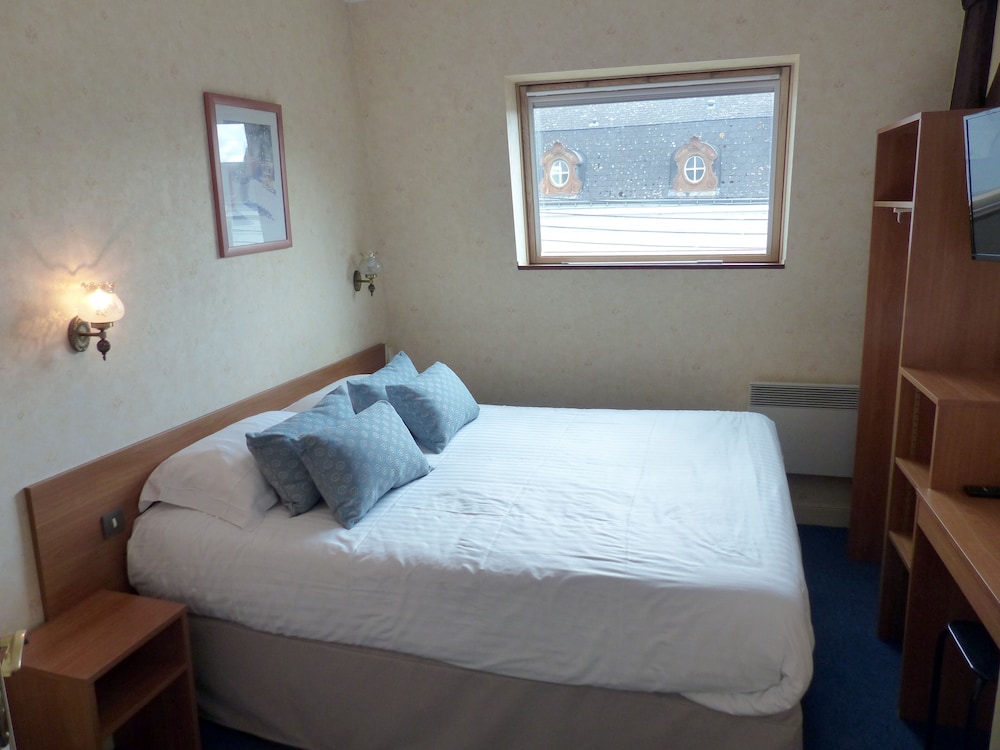 Belle Epoque 17/48