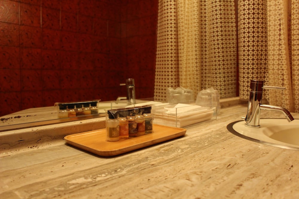 Gunma Royal Hotel 23/49