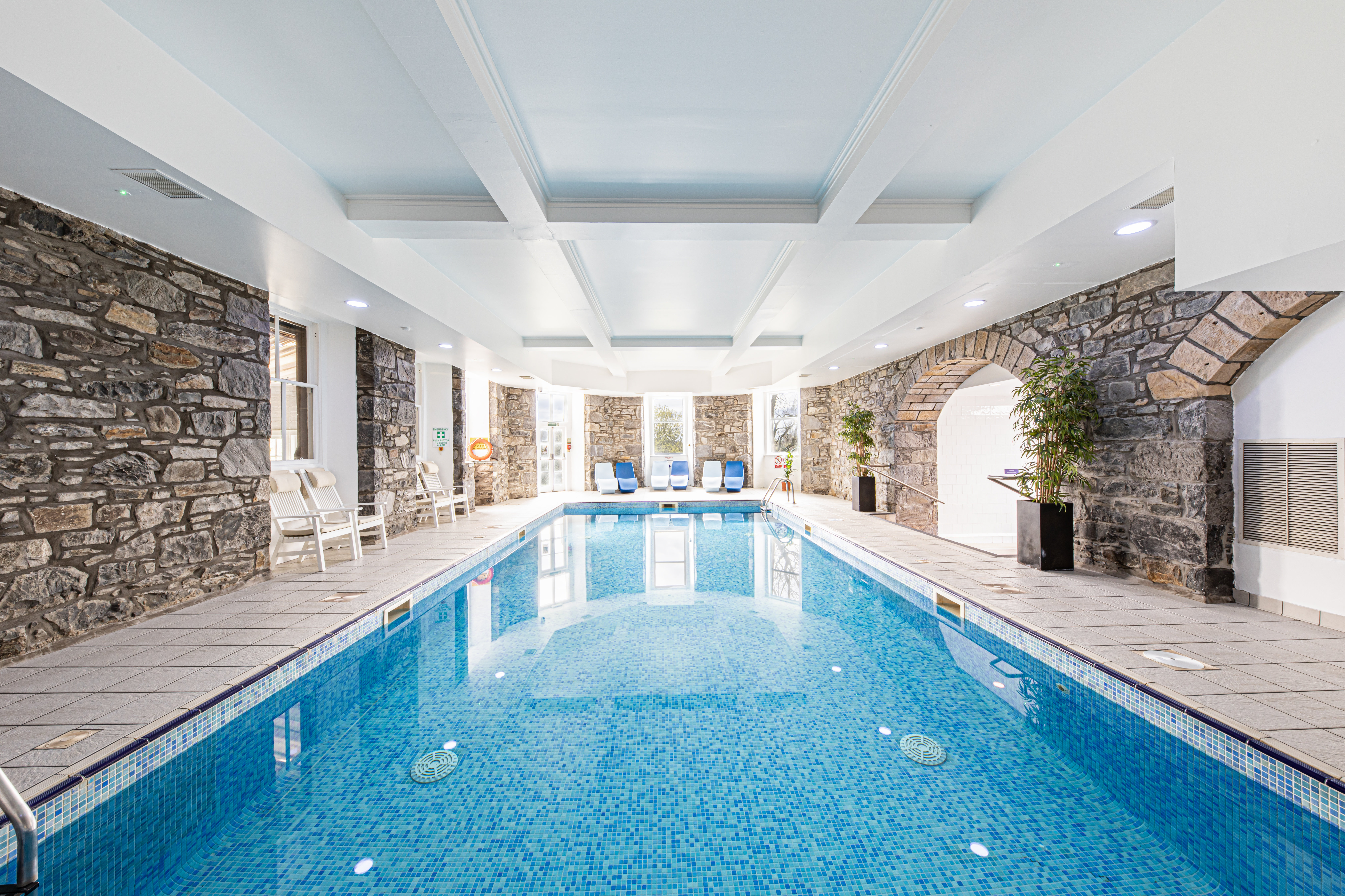 Atholl Palace Hotel 37/65