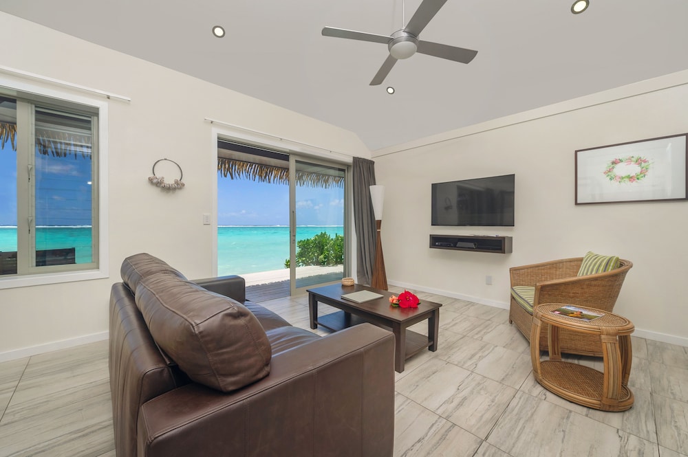 Sea Change Villas 16/50