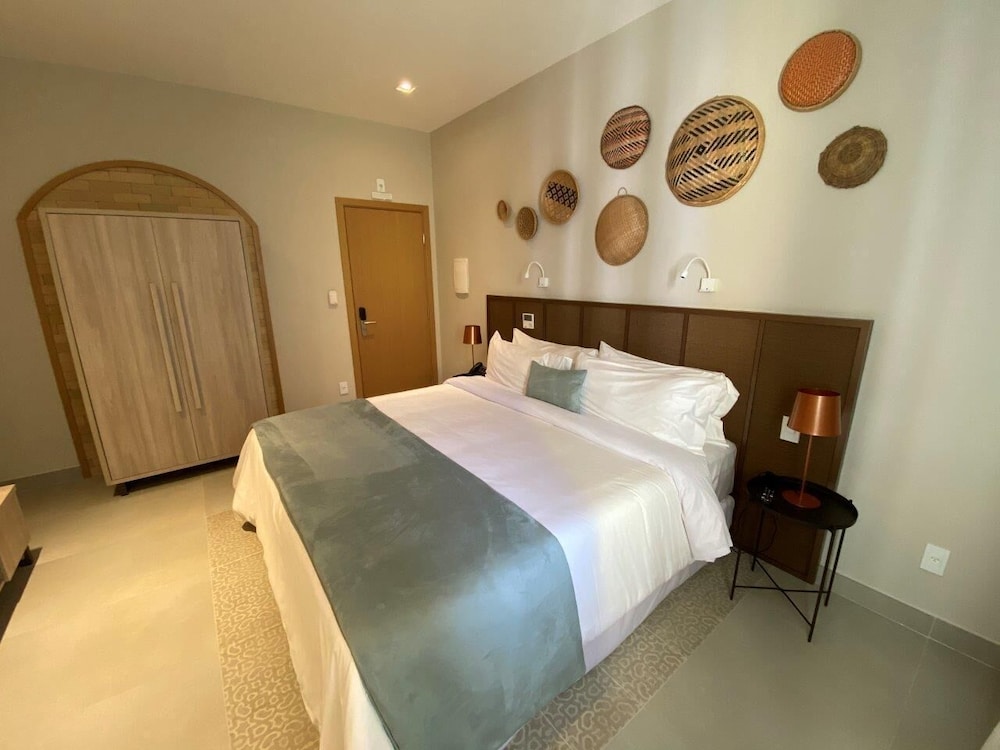Hotel Juma Opera 21/54
