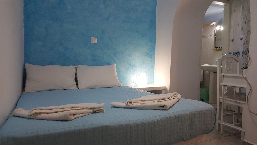 Villa Pavlina 9/50