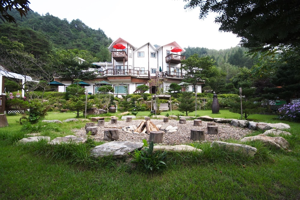 Starvill Pension 35/50